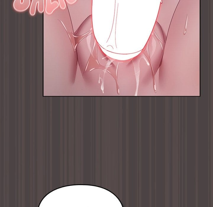 The Love Meowtchmaker Uncensored, chapter 17, page 102 of 204