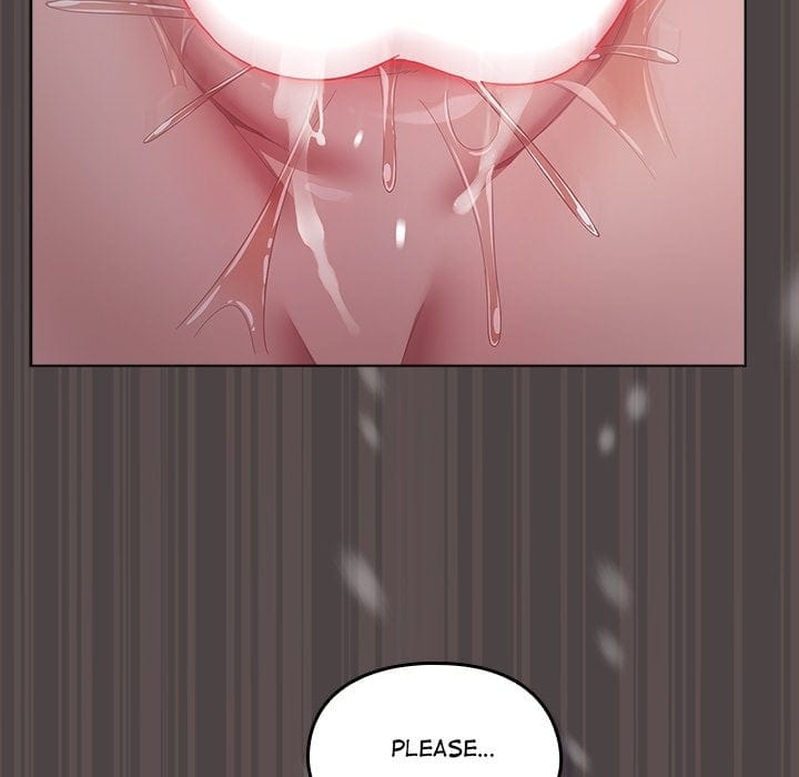 The Love Meowtchmaker Uncensored, chapter 17, page 104 of 204