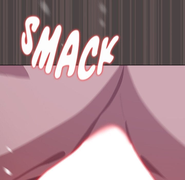 The Love Meowtchmaker Uncensored, chapter 17, page 107 of 204
