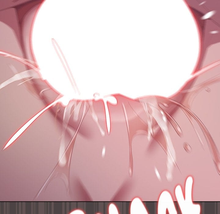 The Love Meowtchmaker Uncensored, chapter 17, page 108 of 204