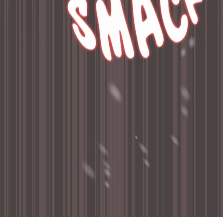 The Love Meowtchmaker Uncensored, chapter 17, page 109 of 204