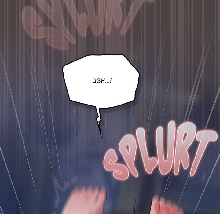The Love Meowtchmaker Uncensored, chapter 17, page 111 of 204