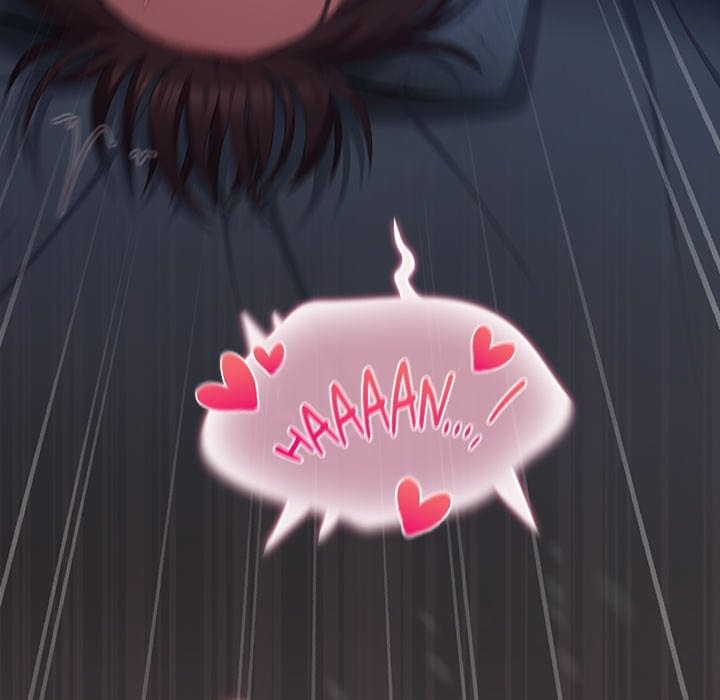 The Love Meowtchmaker Uncensored, chapter 17, page 114 of 204
