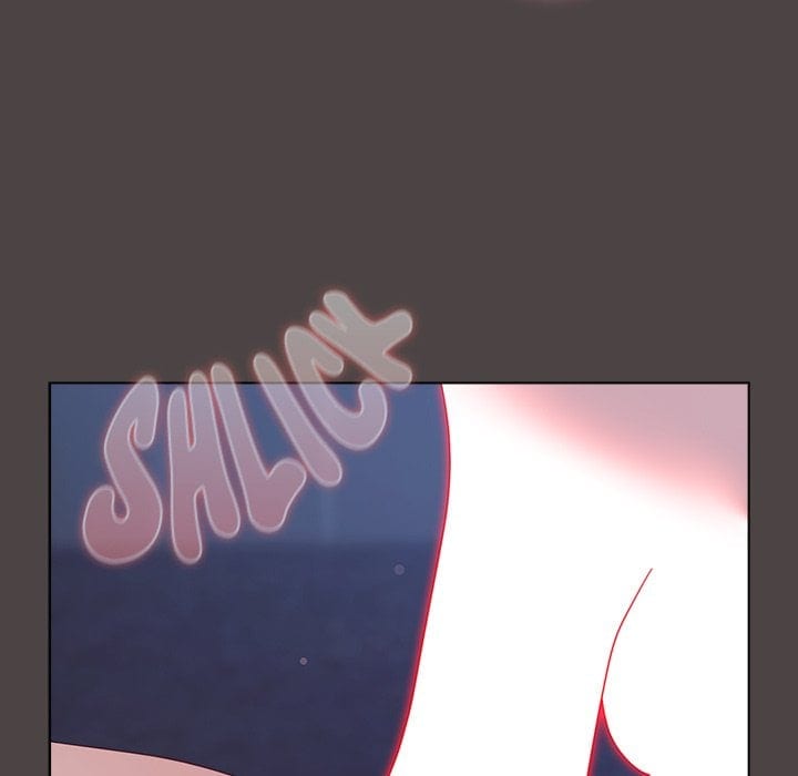 The Love Meowtchmaker Uncensored, chapter 17, page 119 of 204