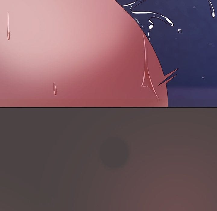 The Love Meowtchmaker Uncensored, chapter 17, page 122 of 204