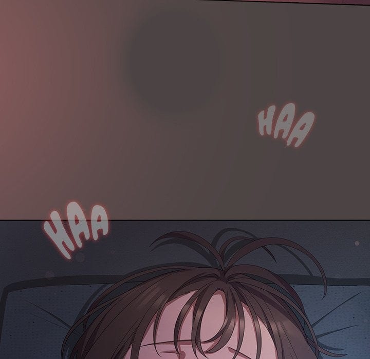 The Love Meowtchmaker Uncensored, chapter 17, page 126 of 204