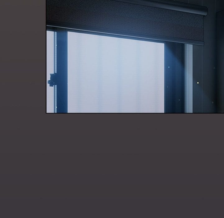 The Love Meowtchmaker Uncensored, chapter 17, page 132 of 204