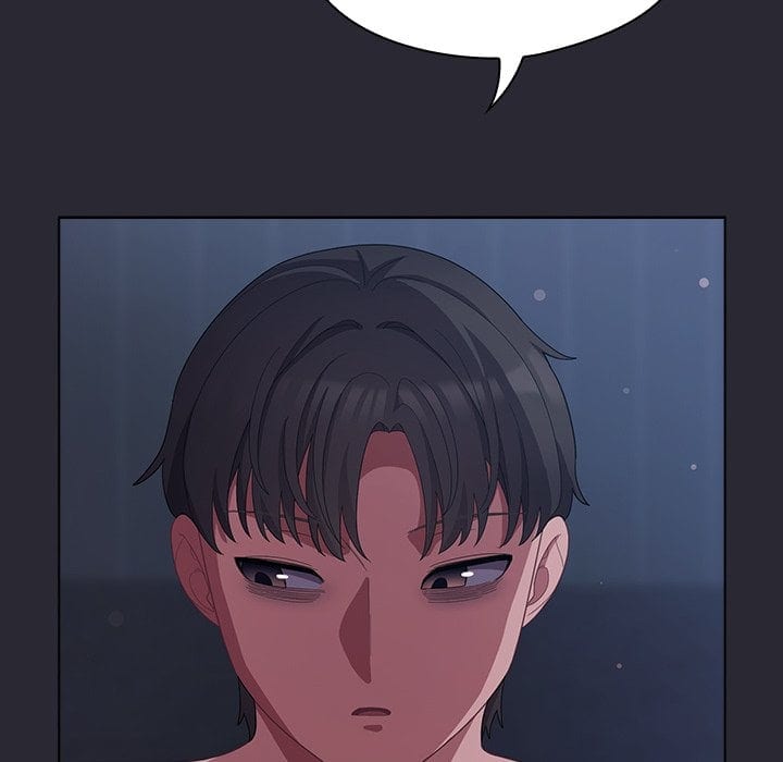 The Love Meowtchmaker Uncensored, chapter 17, page 144 of 204