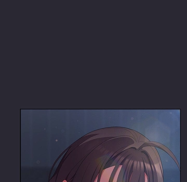The Love Meowtchmaker Uncensored, chapter 17, page 146 of 204