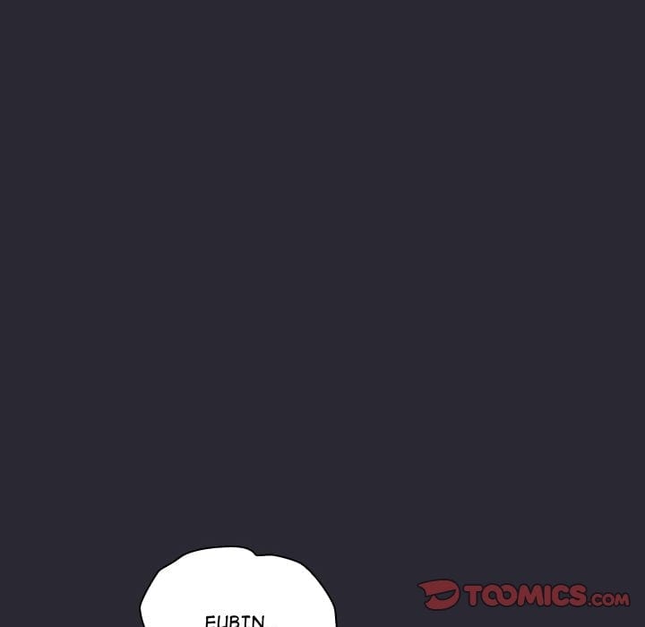 The Love Meowtchmaker Uncensored, chapter 17, page 148 of 204