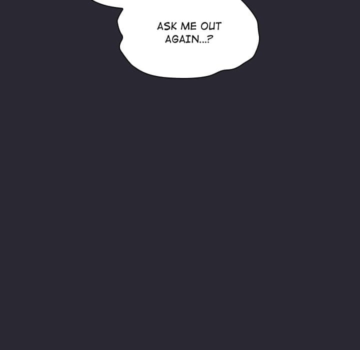 The Love Meowtchmaker Uncensored, chapter 17, page 151 of 204
