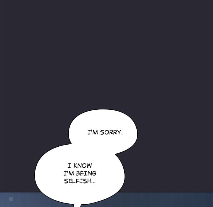 The Love Meowtchmaker Uncensored, chapter 17, page 162 of 204