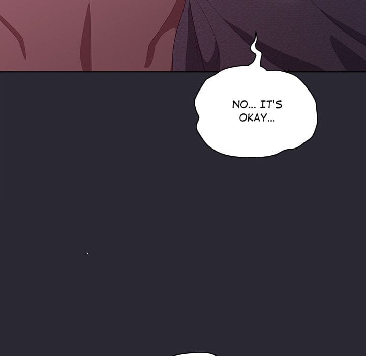 The Love Meowtchmaker Uncensored, chapter 17, page 164 of 204