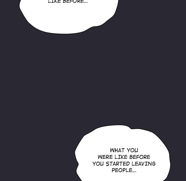 The Love Meowtchmaker Uncensored, chapter 17, page 167 of 204