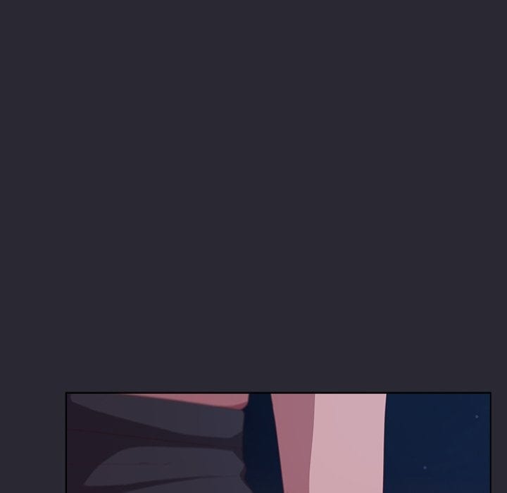 The Love Meowtchmaker Uncensored, chapter 17, page 169 of 204