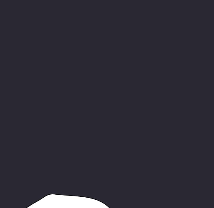 The Love Meowtchmaker Uncensored, chapter 17, page 171 of 204