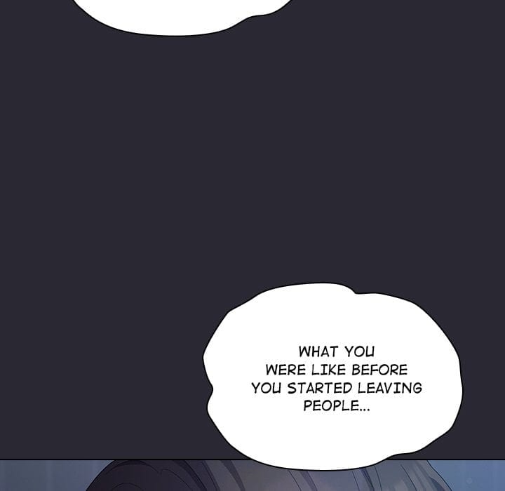 The Love Meowtchmaker Uncensored, chapter 17, page 187 of 204