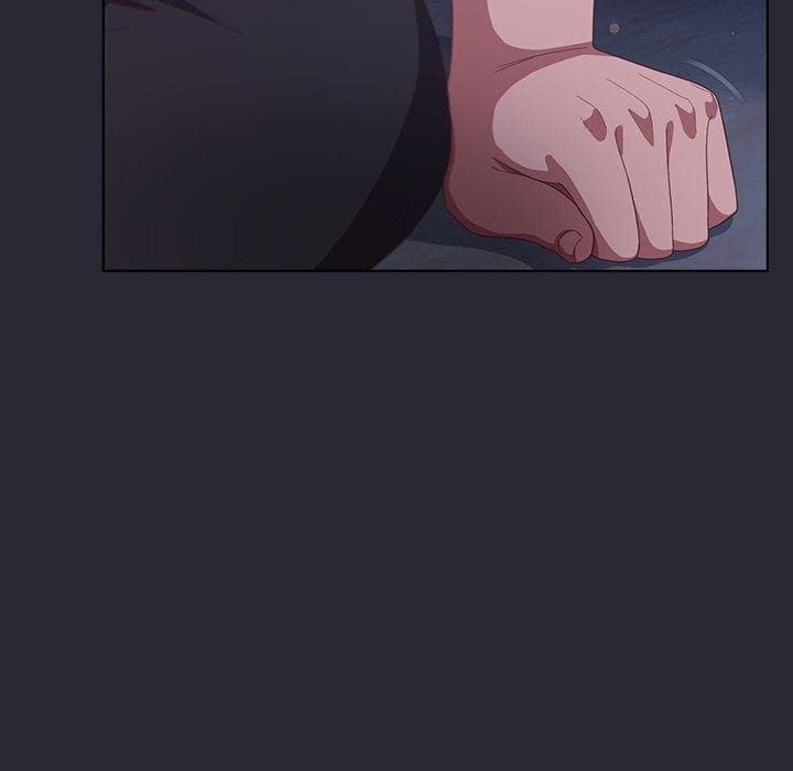 The Love Meowtchmaker Uncensored, chapter 17, page 190 of 204
