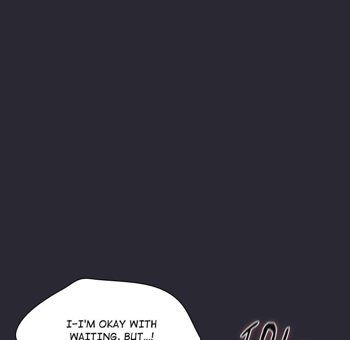 The Love Meowtchmaker Uncensored, chapter 17, page 191 of 204