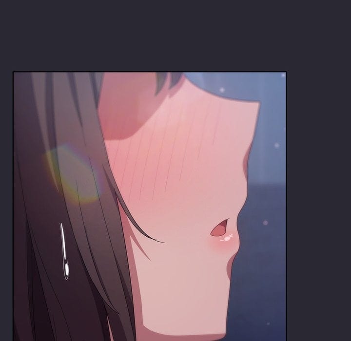 The Love Meowtchmaker Uncensored, chapter 17, page 194 of 204
