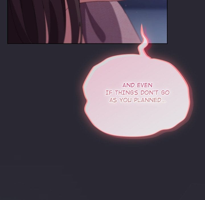 The Love Meowtchmaker Uncensored, chapter 17, page 195 of 204
