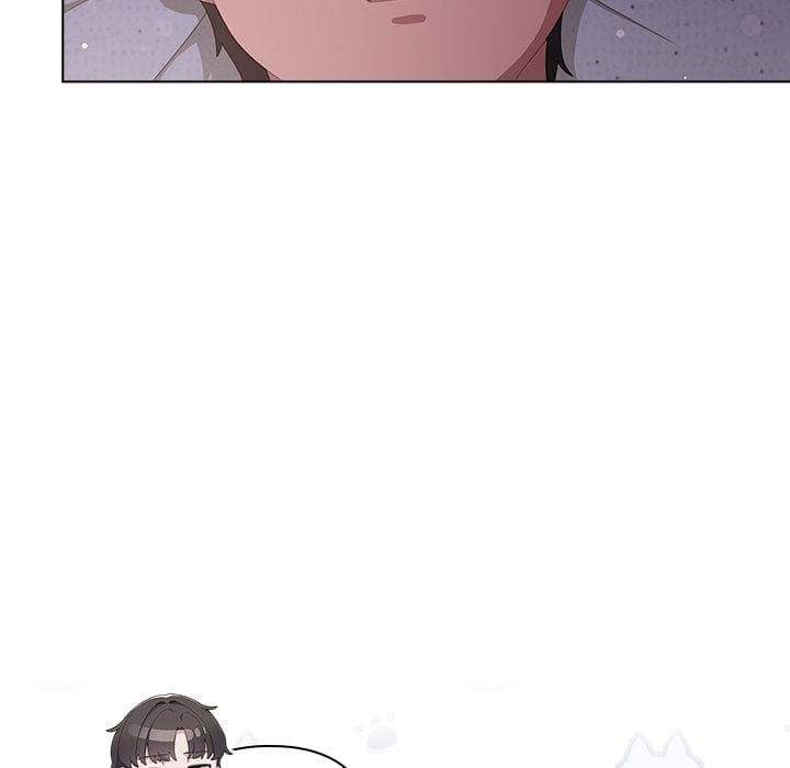 The Love Meowtchmaker Uncensored, chapter 18, page 14 of 196