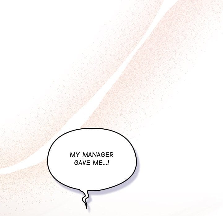 The Love Meowtchmaker Uncensored, chapter 18, page 23 of 196