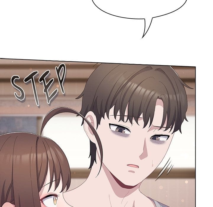 The Love Meowtchmaker Uncensored, chapter 18, page 27 of 196