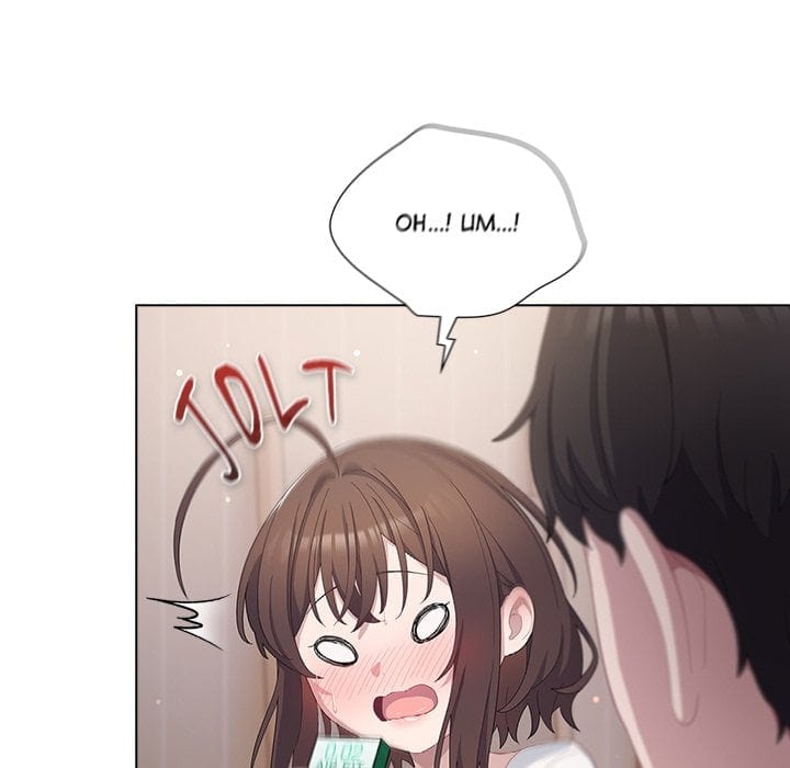 The Love Meowtchmaker Uncensored, chapter 18, page 30 of 196
