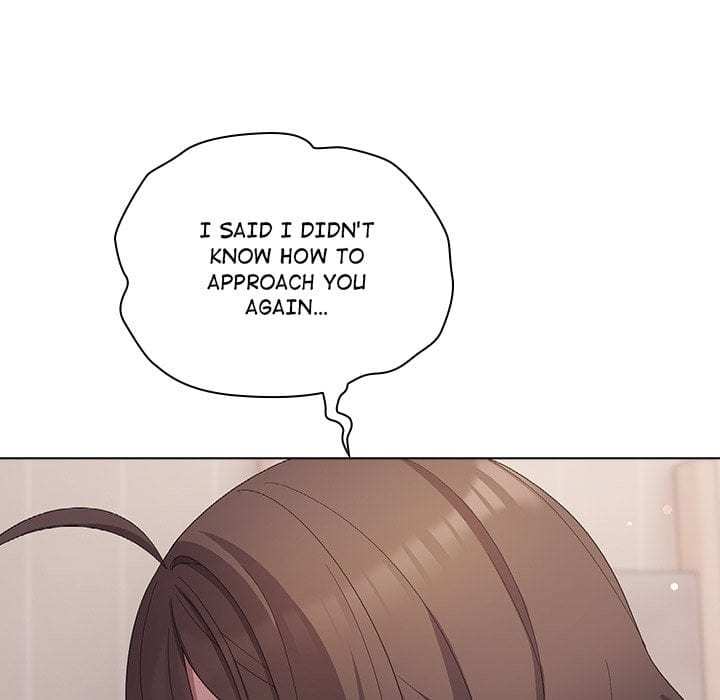The Love Meowtchmaker Uncensored, chapter 18, page 32 of 196