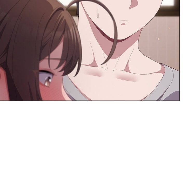 The Love Meowtchmaker Uncensored, chapter 18, page 35 of 196
