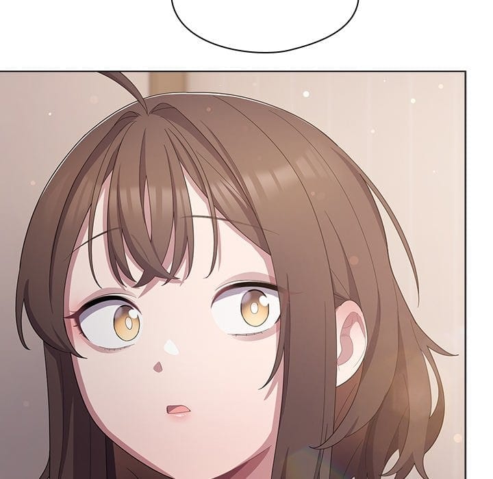 The Love Meowtchmaker Uncensored, chapter 18, page 42 of 196