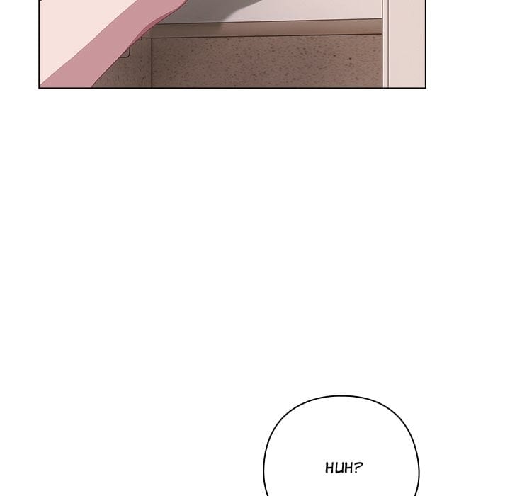 The Love Meowtchmaker Uncensored, chapter 18, page 45 of 196