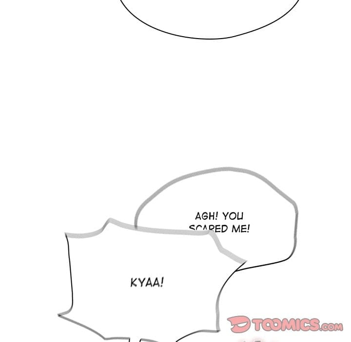 The Love Meowtchmaker Uncensored, chapter 18, page 52 of 196