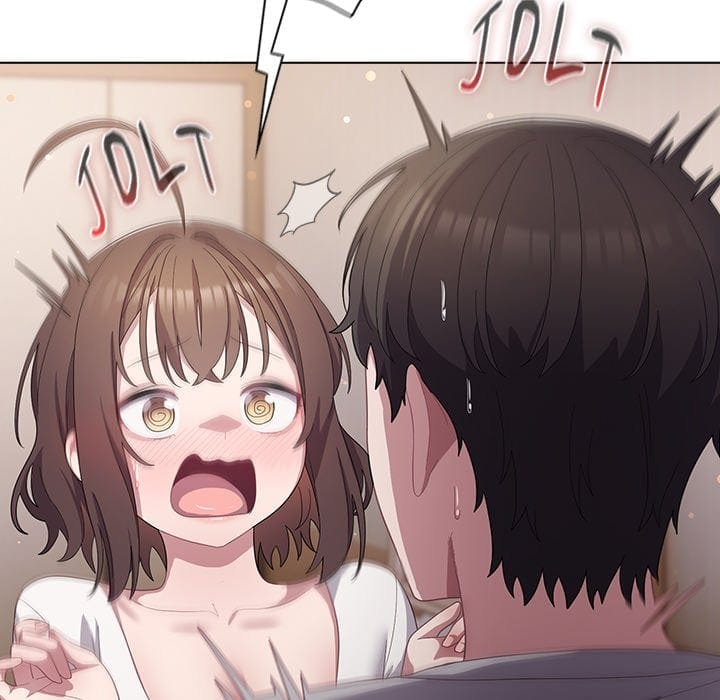 The Love Meowtchmaker Uncensored, chapter 18, page 53 of 196