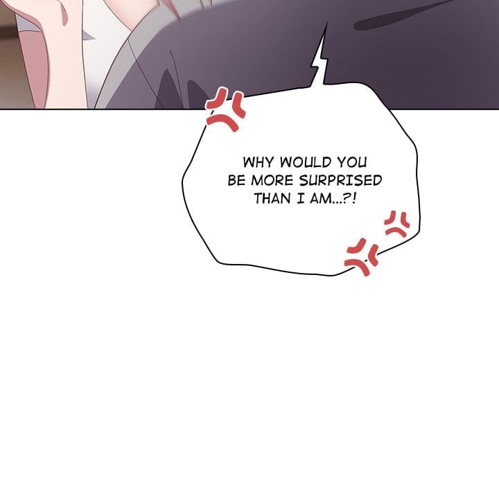The Love Meowtchmaker Uncensored, chapter 18, page 54 of 196