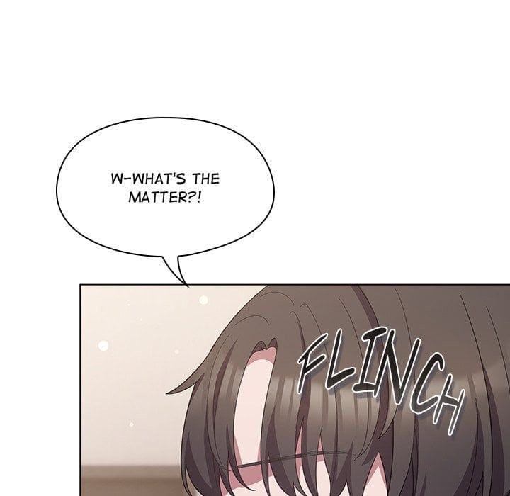 The Love Meowtchmaker Uncensored, chapter 18, page 55 of 196