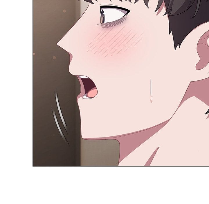 The Love Meowtchmaker Uncensored, chapter 18, page 56 of 196