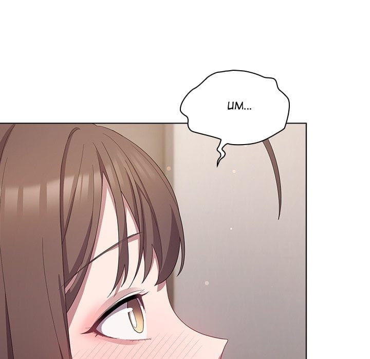 The Love Meowtchmaker Uncensored, chapter 18, page 57 of 196