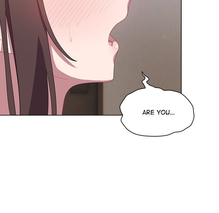 The Love Meowtchmaker Uncensored, chapter 18, page 58 of 196