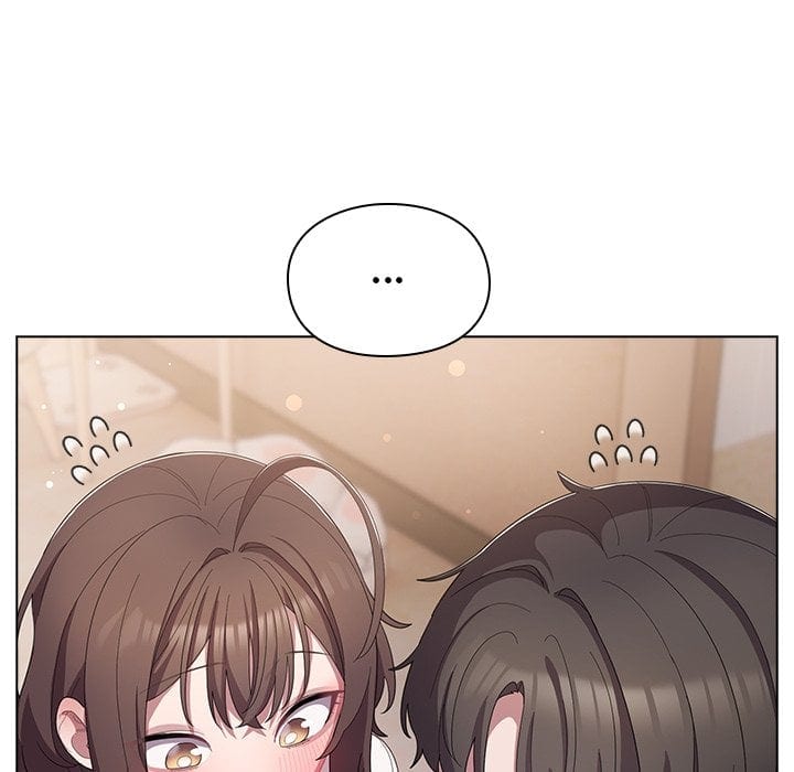 The Love Meowtchmaker Uncensored, chapter 18, page 67 of 196