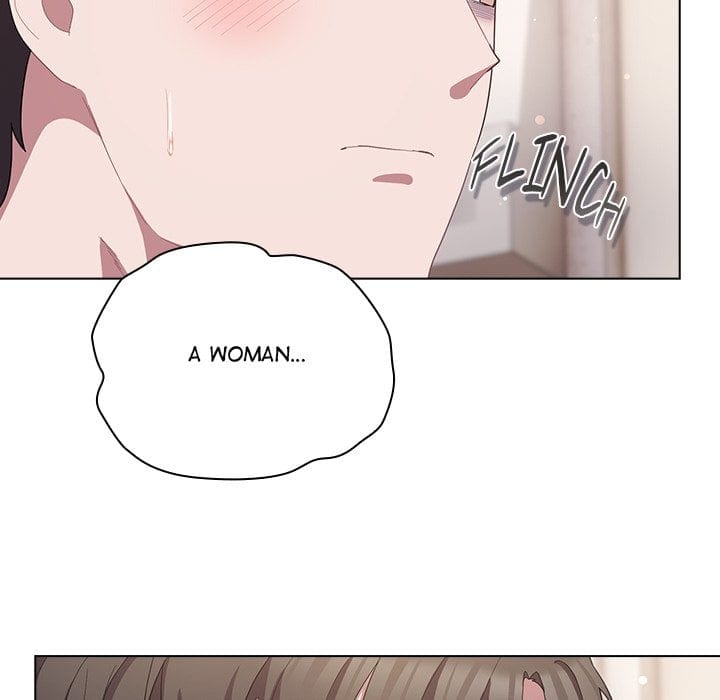 The Love Meowtchmaker Uncensored, chapter 18, page 70 of 196