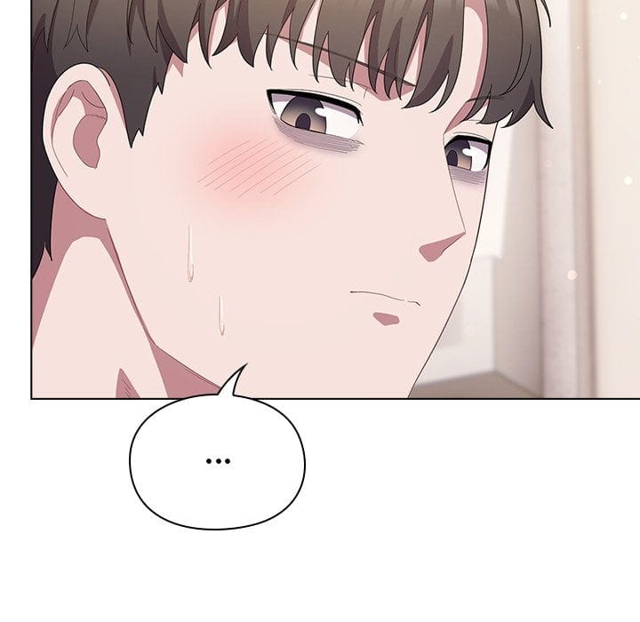 The Love Meowtchmaker Uncensored, chapter 18, page 71 of 196