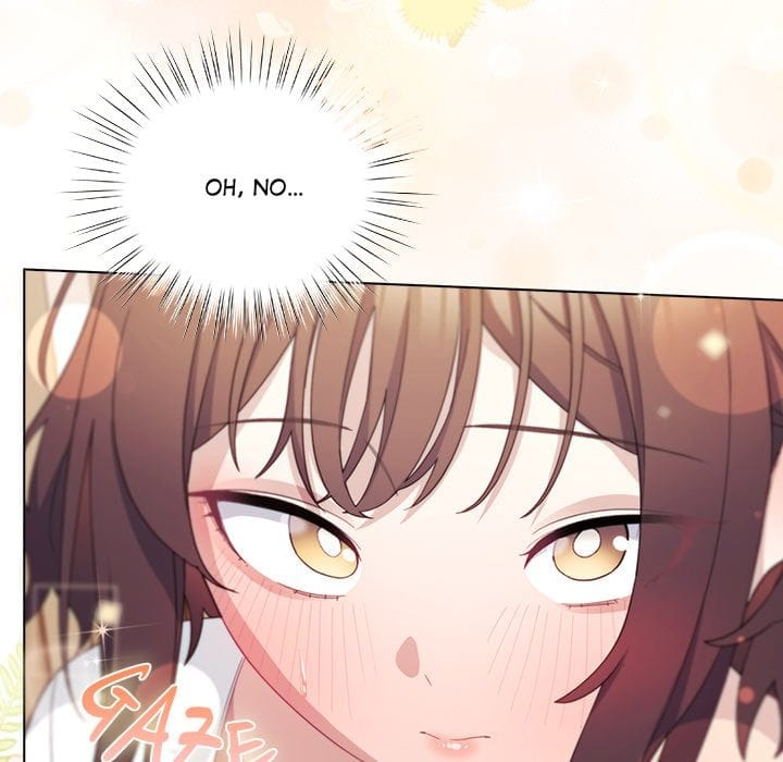 The Love Meowtchmaker Uncensored, chapter 18, page 81 of 196