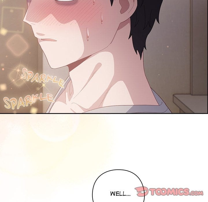 The Love Meowtchmaker Uncensored, chapter 18, page 84 of 196