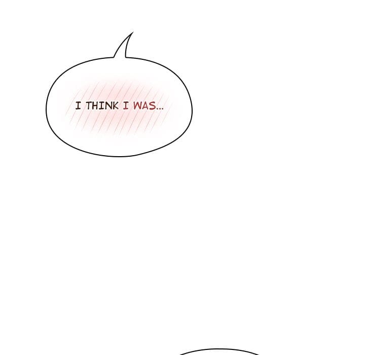 The Love Meowtchmaker Uncensored, chapter 18, page 86 of 196