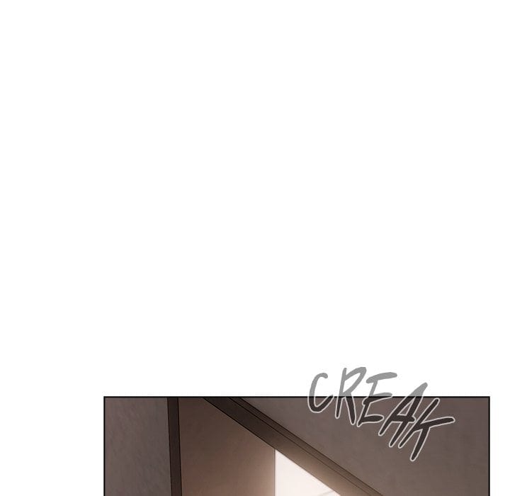 The Love Meowtchmaker Uncensored, chapter 18, page 90 of 196