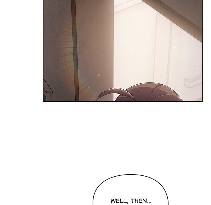 The Love Meowtchmaker Uncensored, chapter 18, page 91 of 196