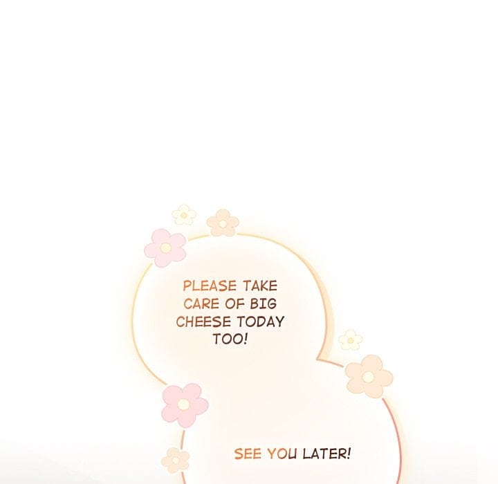 The Love Meowtchmaker Uncensored, chapter 18, page 93 of 196
