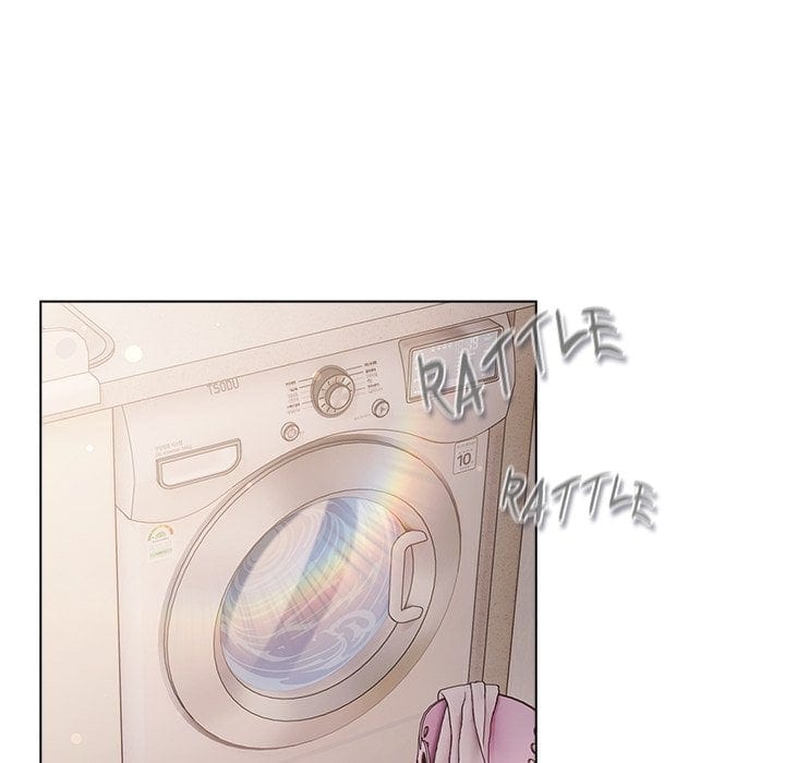 The Love Meowtchmaker Uncensored, chapter 18, page 102 of 196